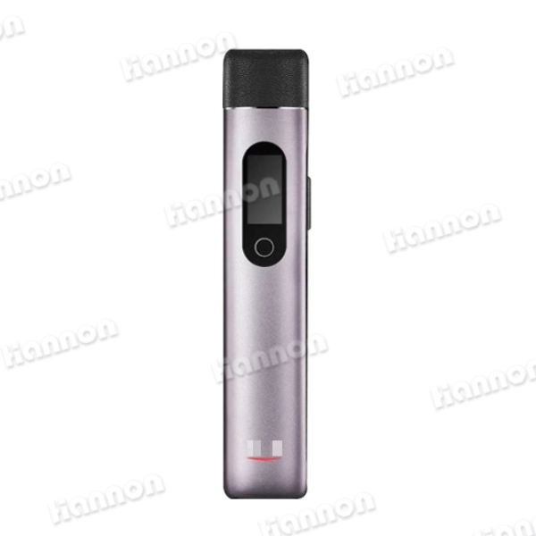 自測(cè)酒檢儀A1