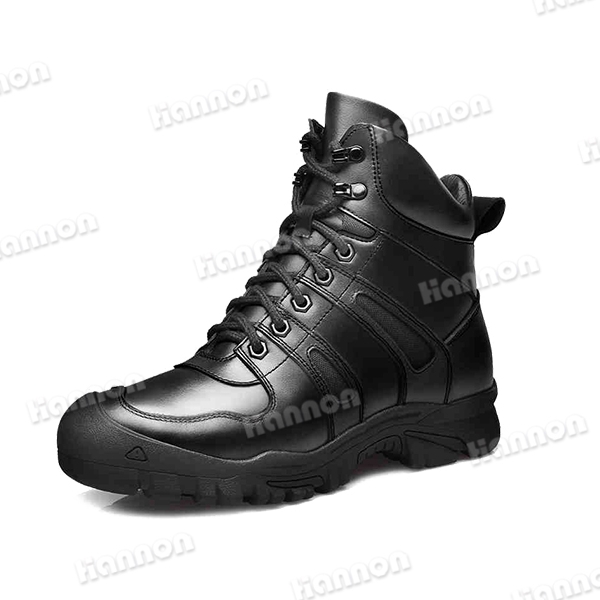 靴子DJC6-X17002款