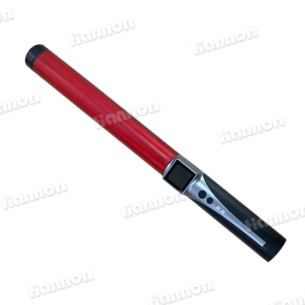 快速排查酒檢儀A3-全紅